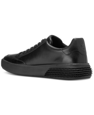 Men's GrandPrø Halfcourt Skyweave Sneaker