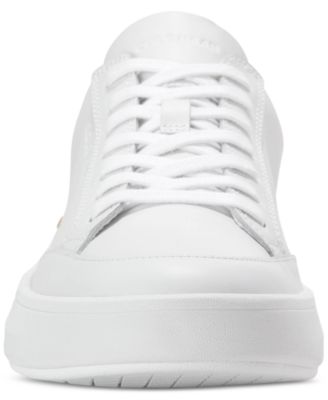 Men's GrandPrø Halfcourt Skyweave Sneaker