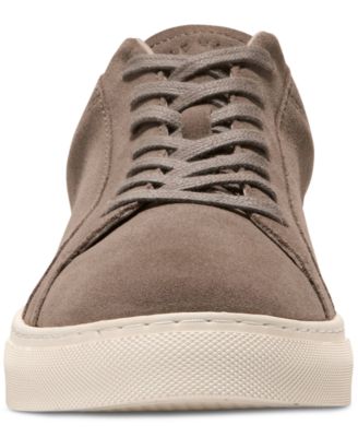 Men's Grand Series Jensen Sneakers