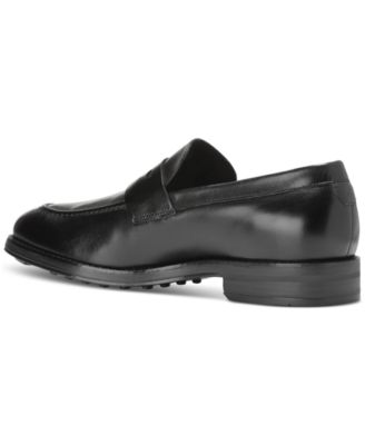 Men's Ledley Penny Loafer