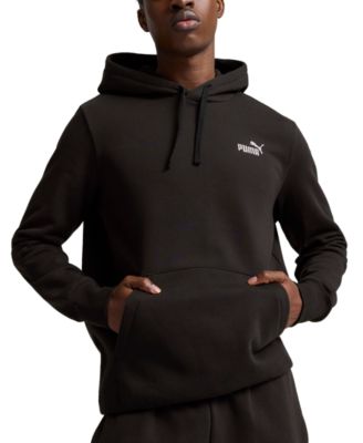 Puma - Men's NO. 1 Logo Hoodie