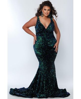 Johnathan Kayne for Sydney's Closet