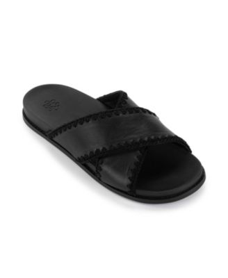 Women Penelope Sandal