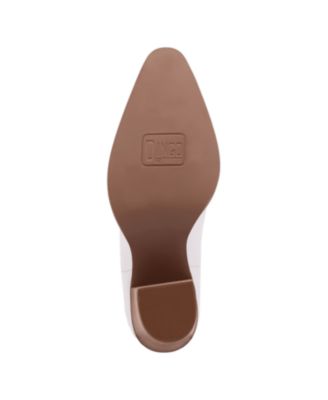 Women's Joker Leather Boot