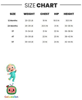 Baby Boys Zip Up Winter Coat Puffer Jacket