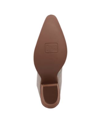 Women's Tequila Sunrise Suede Boot