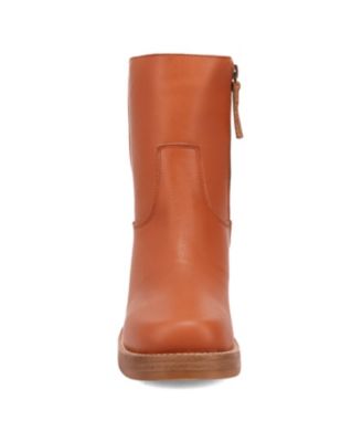 Women's Roxy Leather Bootie