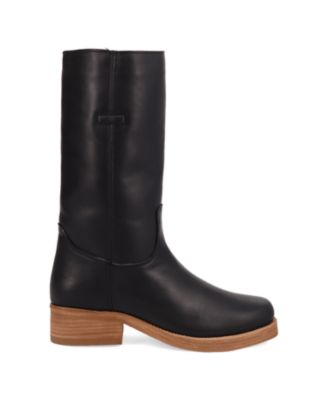 Men's Dutton Leather Boot