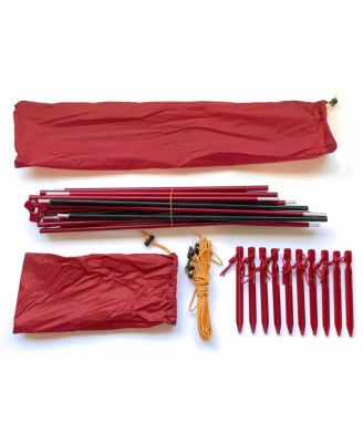 2-Person DynaLite Tent