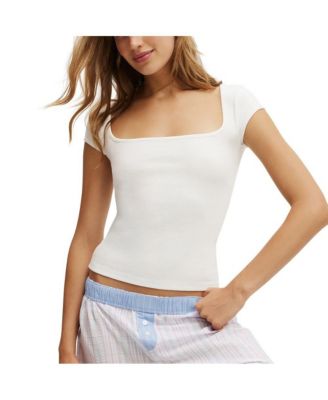 COTTON ON