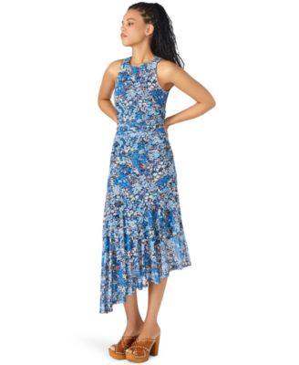 Women's Laney Sleeveless Dress