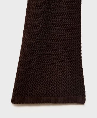 Women's Open Back Crochet Dress