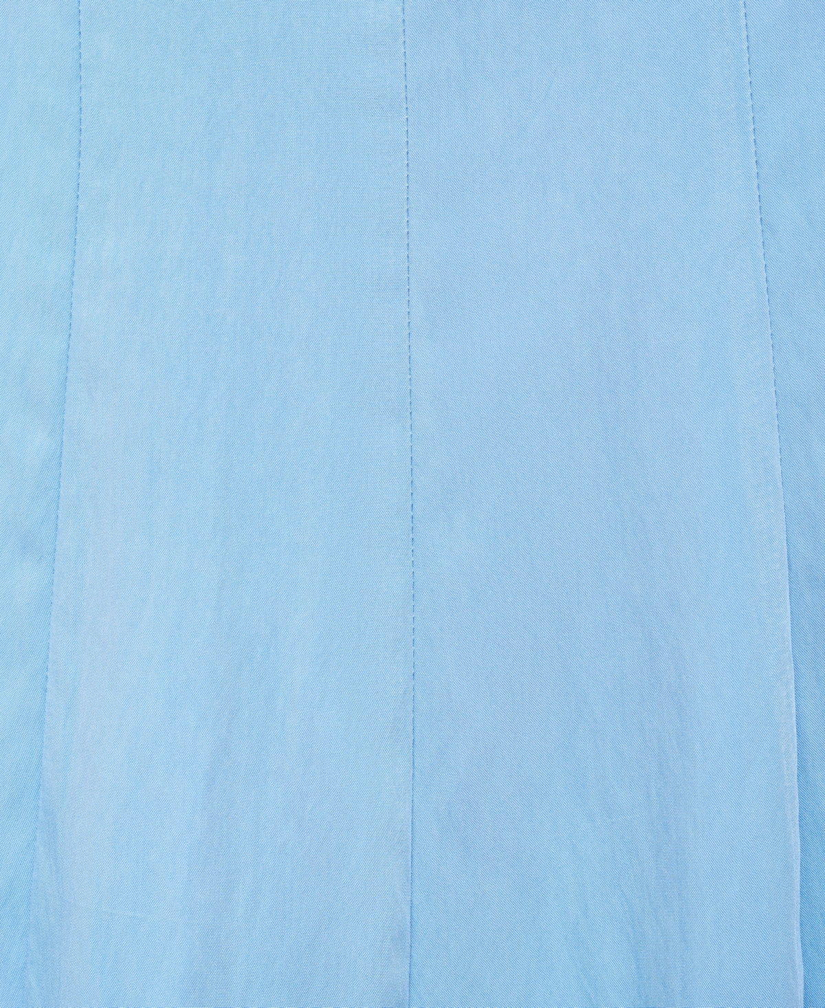 Mango Women's Pleated Short Dress