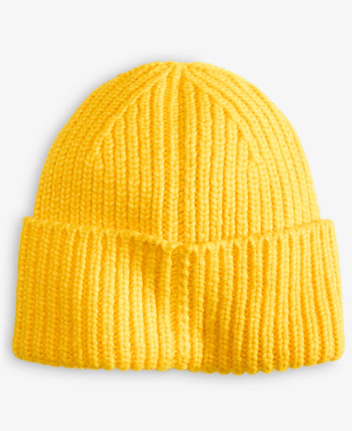 Ugg Men's Chunky Ribbed Beanie