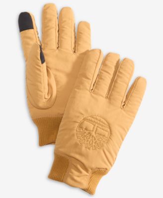 Men's Weather Ready Gloves  