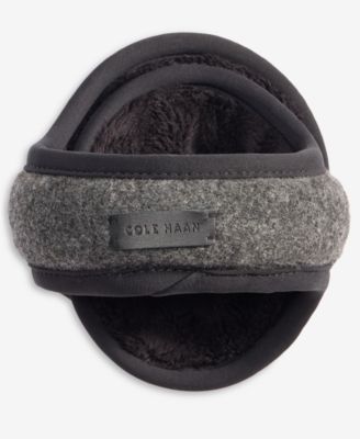 Men's Behind the Head Earmuff