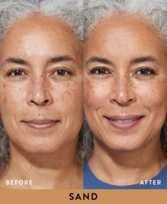 3-Pc. Baked Makeup Starter Set