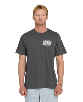 Men's Global Local T-Shirt
