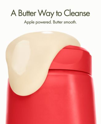 YOUTHTOPIA™ Apple Butter Cleansing Balm, 4.2 oz.