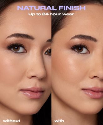 All Nighter Setting Spray - Travel Size