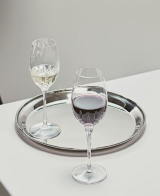 Lismore Diamond Essence Goblet&nbsp;22oz