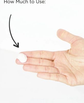 Hands on Honey and Propolis Hand Cream, 70 ml