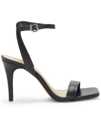 Women's Saprenda Ankle-Strap Sandals