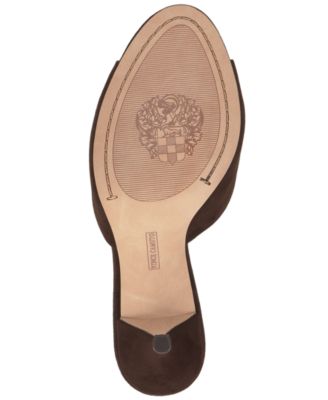 Women's Prynn High-Heel Dress Sandals