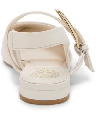 Women's Amoret Slingback Mules