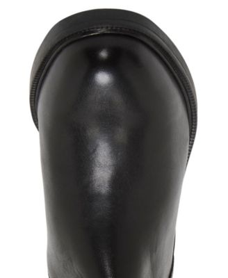 Women's Annora Knee-High Riding Boots