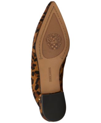 Women's Arlette Slip-On Mules