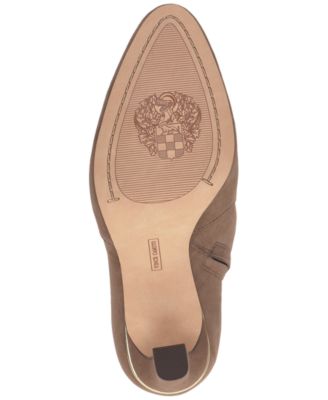 Women's Greer Dress Booties