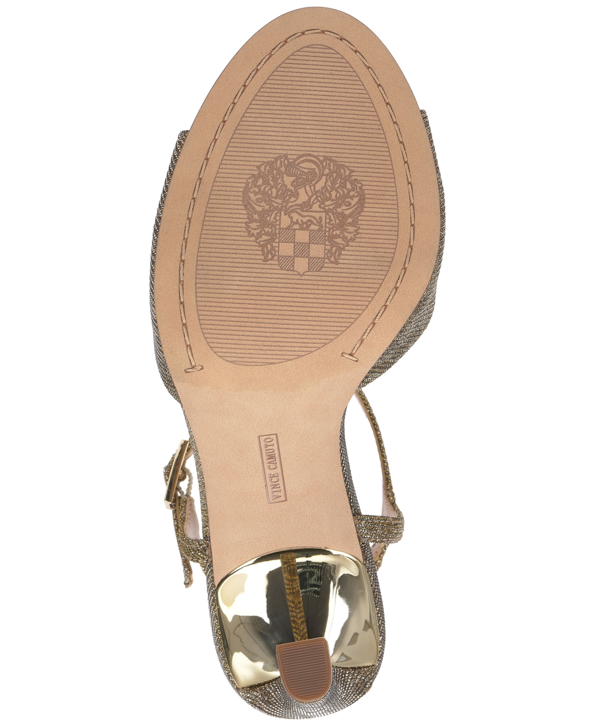 Vince Camuto Women's Lilah Dress Sandals In Multi