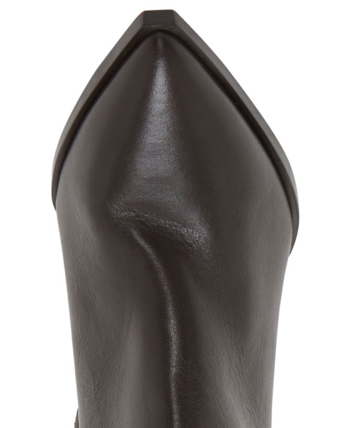 Vince Camuto Lilibet Knee High Boot In Multi