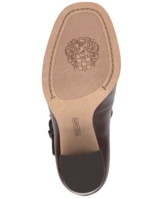 Women's Micha T-Strap Mary Jane Pumps