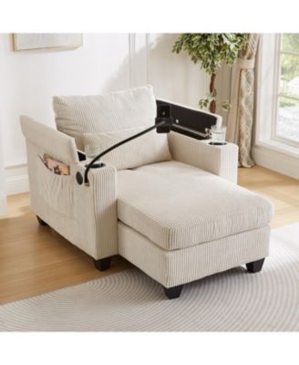 Streamdale Furniture