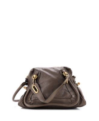 Pre-Owned Chloe