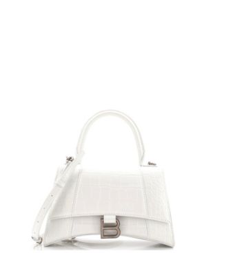 Pre-Owned Balenciaga
