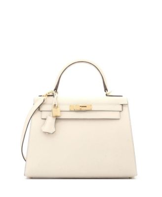 Pre-Owned HERMÉS