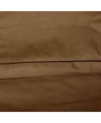 Medium Marcie Shoulder Bag Leather