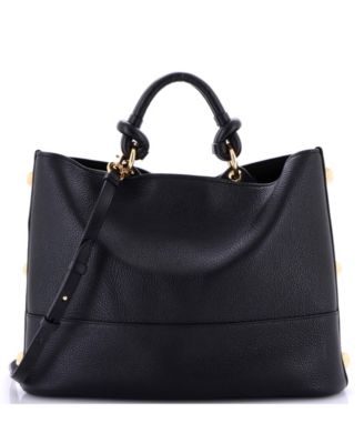 Pre-Owned Salvatore Ferragamo