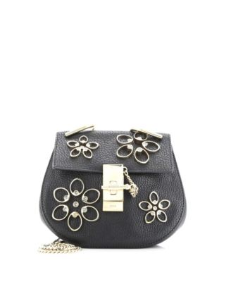 Pre-Owned Chloe