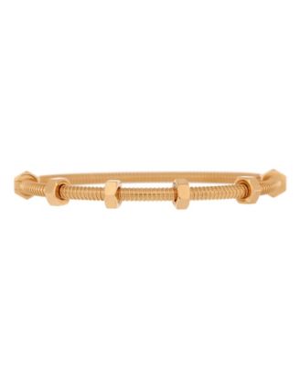 Pre-Owned Cartier