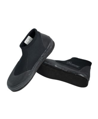 Seavenger Asteria Low Top Water Bootie (Pink, Size 4)