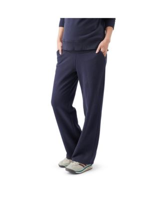 Maternity Relax Jogger
