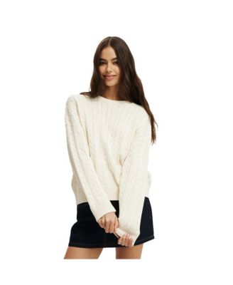 COTTON ON