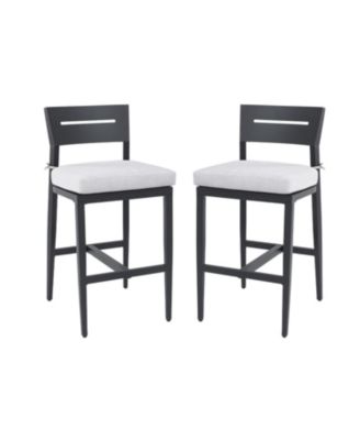 Streamdale Furniture