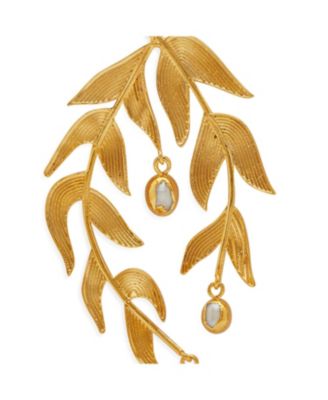 Sooki Chandelier Earrings