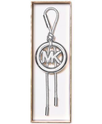 Michael Kors MK Logo Pop Charm