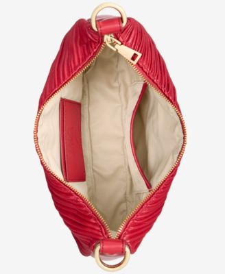 Small Donniee Bangle Crossbody Bag, Macy's Exclusive